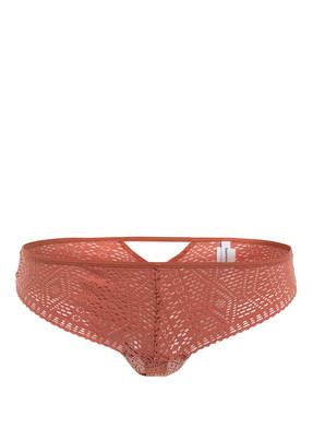 Passionata String HOLALA