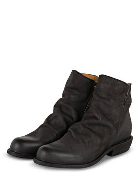 FIORENTINI + BAKER Boots P-CHILL