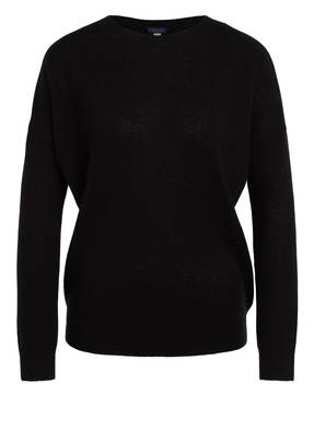DARLING HARBOUR Cashmere-Pullover