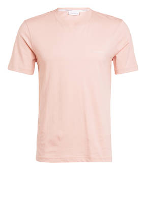 Calvin Klein T-Shirt