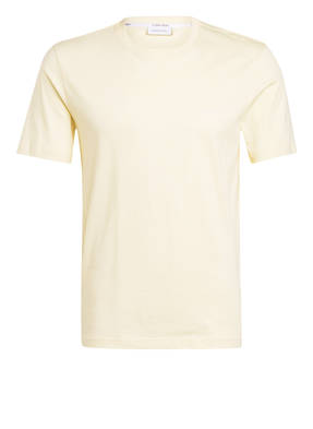 Calvin Klein T-Shirt