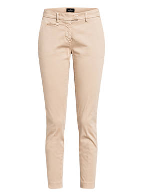 MASON'S Chino NEW YORK