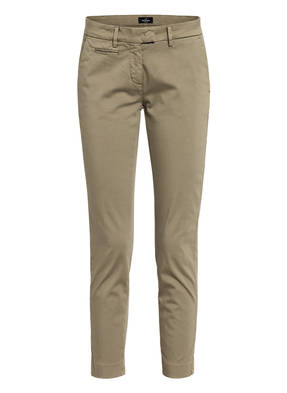 MASON'S Chino NEW YORK
