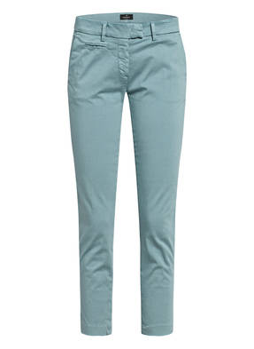 MASON'S Chino NEW YORK