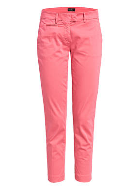MASON'S Chino NEW YORK