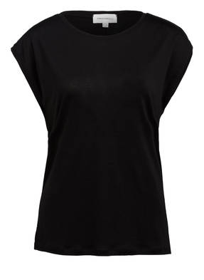 ARMEDANGELS T-Shirt JILAA