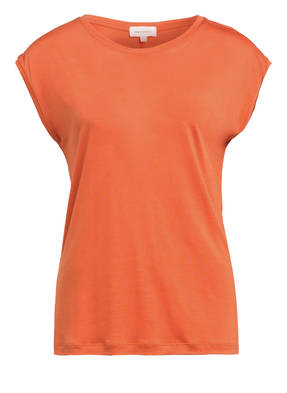 ARMEDANGELS T-Shirt JILAA