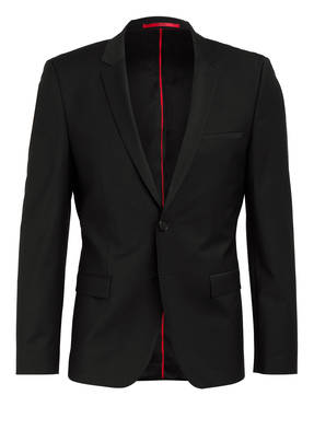 HUGO Kombi-Sakko ARTI Extra Slim Fit