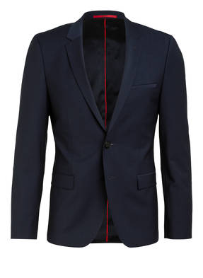 HUGO Kombi-Sakko ARTI Extra Slim Fit
