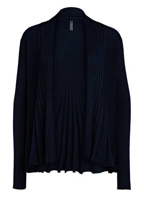FREEQUENT Strickhülle CLAUDISSEE