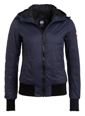 CANADA GOOSE Daunenjacke DORE