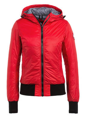 CANADA GOOSE Daunenjacke DORE