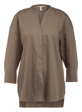 Sophie Bluse mit 3/4-Arm