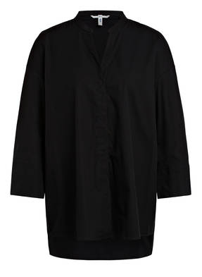 Sophie Bluse mit 3/4-Arm