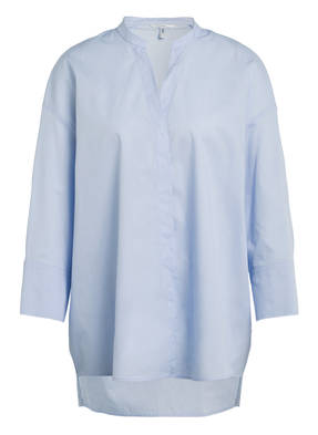 Sophie Bluse mit 3/4-Arm