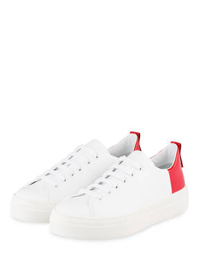 FIAMME Sneaker 1502