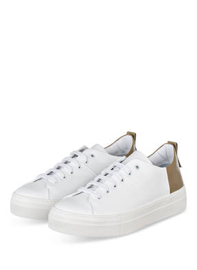 FIAMME Sneaker 1502