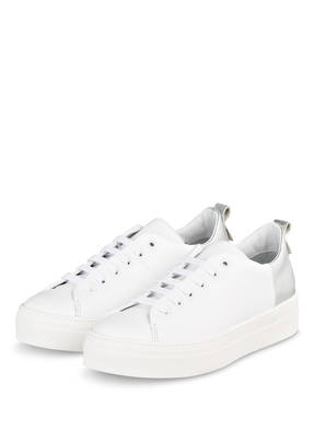 FIAMME Sneaker