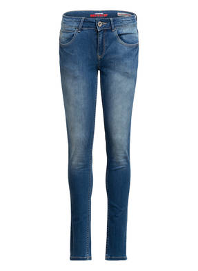 VINGINO Jeans BETTINE Flex Fit