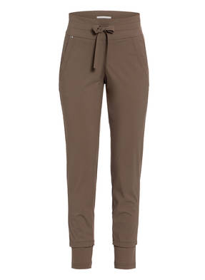 RAFFAELLO ROSSI Hose CYNTHIA im Jogging-Stil