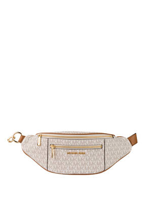 MICHAEL KORS Gürteltasche