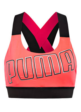 PUMA Sport-BH FEEL IT