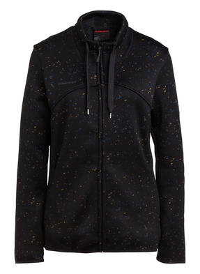MAMMUT Unterziehjacke CHAMUERA
