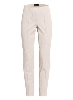 CAMBIO 7/8-Hose ROS