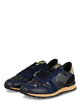 VALENTINO GARAVANI Sneaker ROCKRUNNER