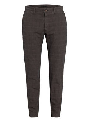 DRYKORN Chino MAD Slim Fit