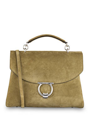 Salvatore Ferragamo Handtasche MARGOT MEDIUM