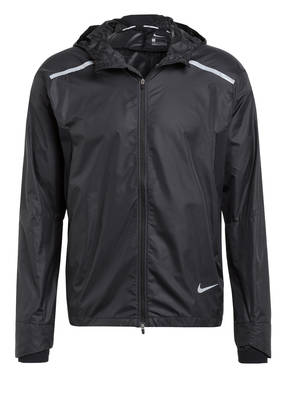 Nike Laufjacke REPEL
