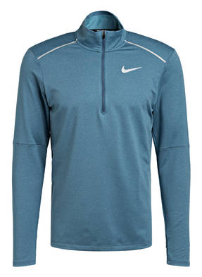 Nike Laufshirt DRY 3.0