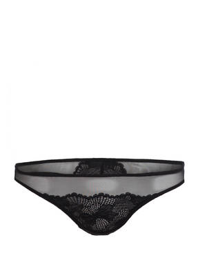 Triumph String LACE SPOTLIGHT