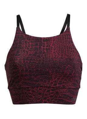 casall Sport-BH HERITAGE TIGER