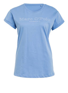 Marc O'Polo Schlafshirt