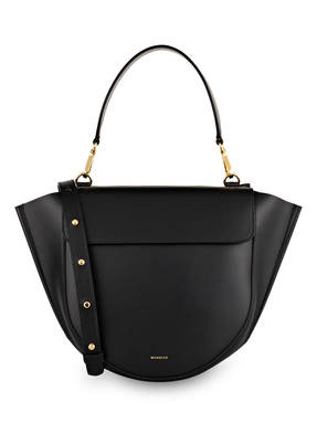 WANDLER Handtasche HORTENSIA MEDIUM