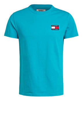 TOMMY JEANS T-Shirt
