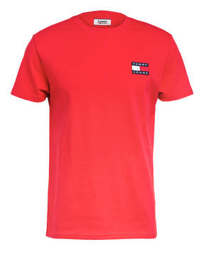 TOMMY JEANS T-Shirt