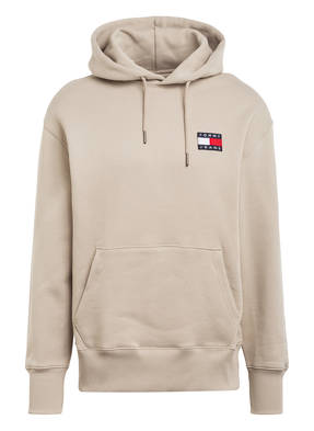 TOMMY JEANS Hoodie