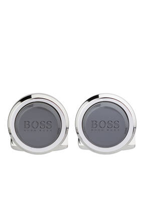 BOSS Manschettenknöpfe MALVIN