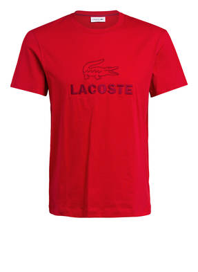 LACOSTE T-Shirt