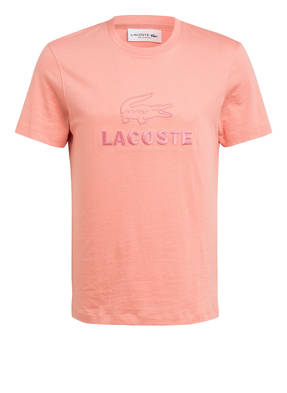 LACOSTE T-Shirt