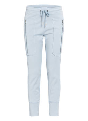 MAC DAYDREAM Hose FUTURE 2.07 im Jogging-Stil
