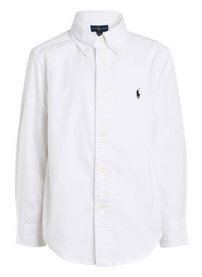 POLO RALPH LAUREN Hemd