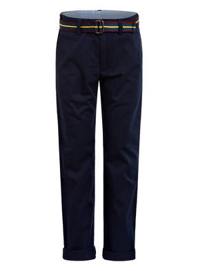 POLO RALPH LAUREN Chino Skinny Fit