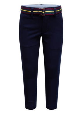 POLO RALPH LAUREN Hose