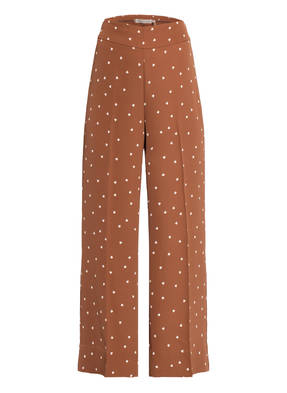 InWear Culotte ZHEN