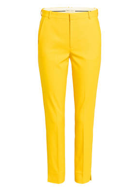 InWear 7/8-Hose ZELLA