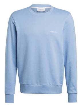 Calvin Klein Sweatshirt